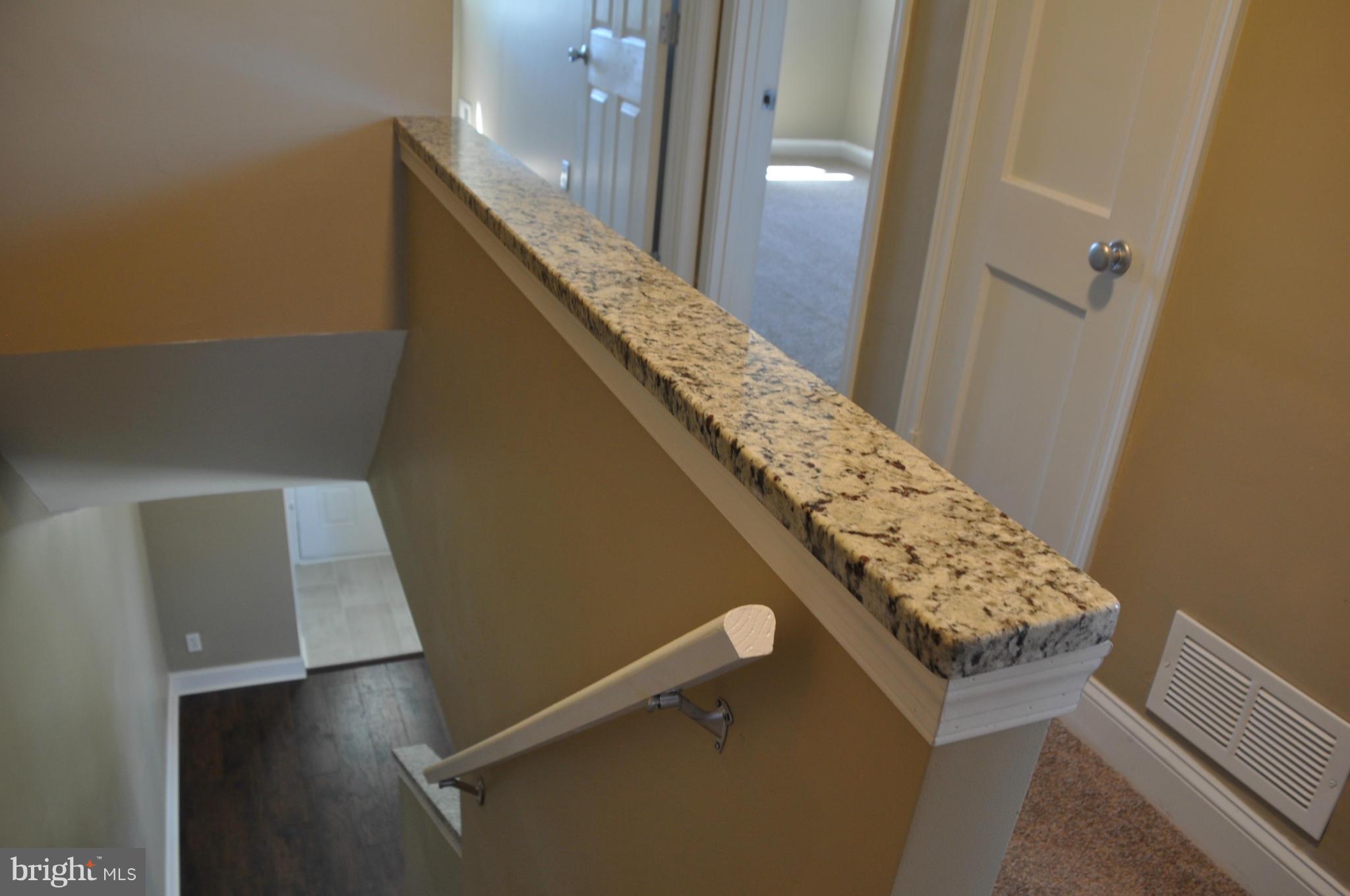 840 Arncliffe Road Baltimore, MD 21221 - Photo 14 of 27 Interior (General)