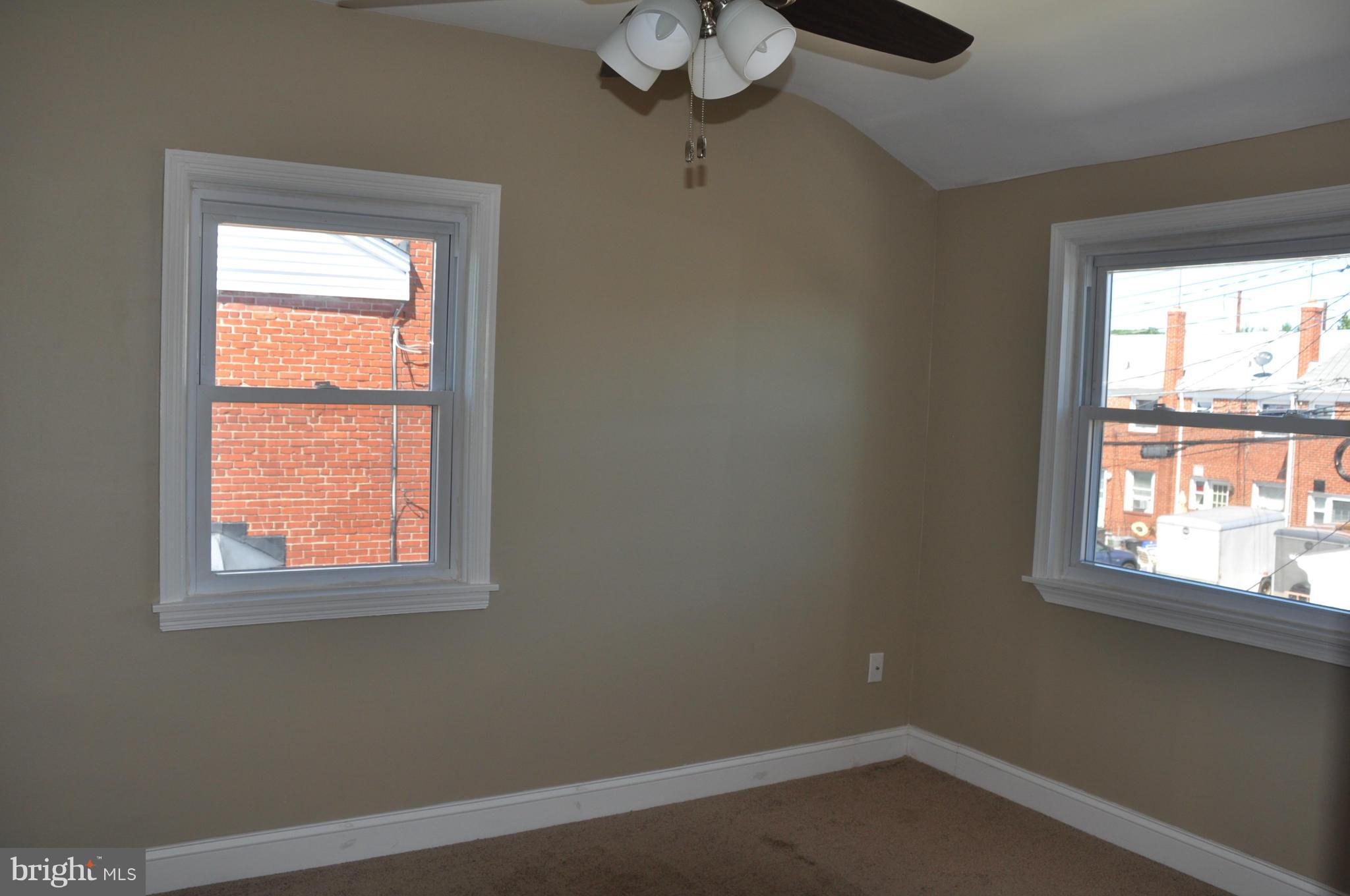 840 Arncliffe Road Baltimore, MD 21221 - Photo 15 of 27 Bedroom