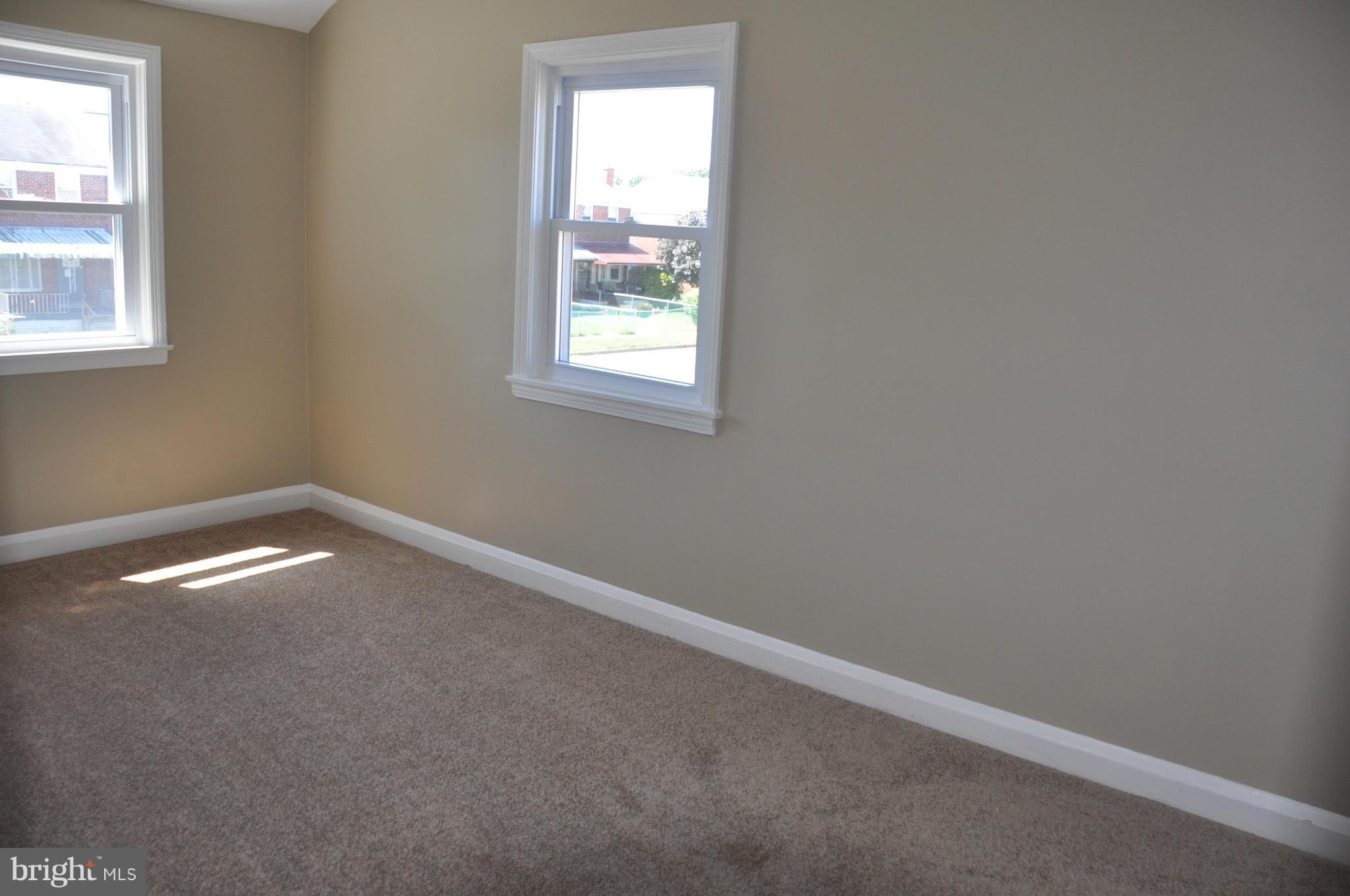 840 Arncliffe Road Baltimore, MD 21221 - Photo 16 of 27 Bedroom