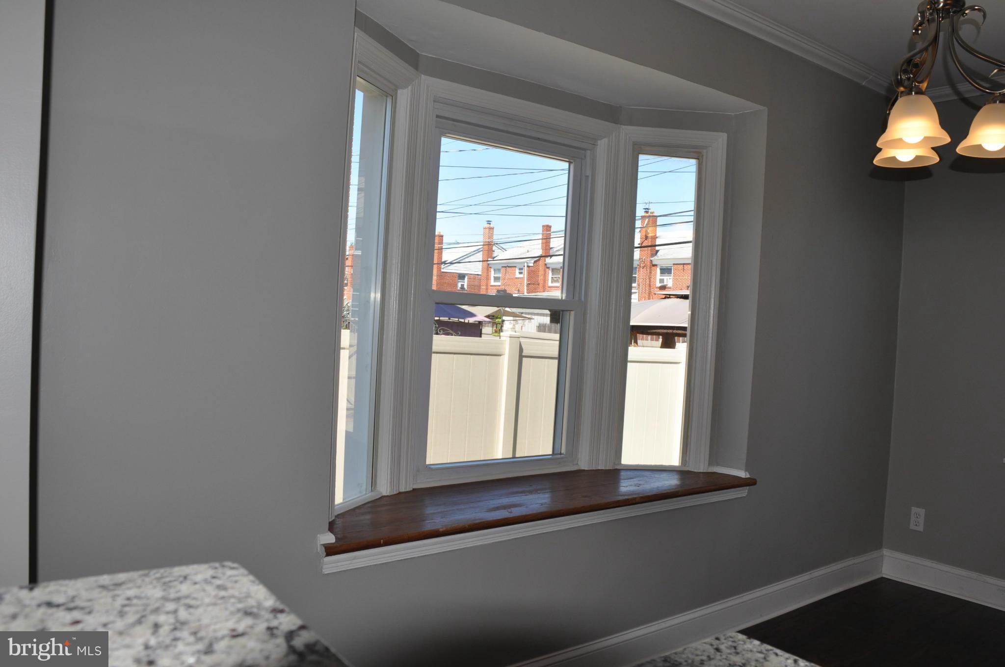 840 Arncliffe Road Baltimore, MD 21221 - Photo 19 of 27 Dining Room