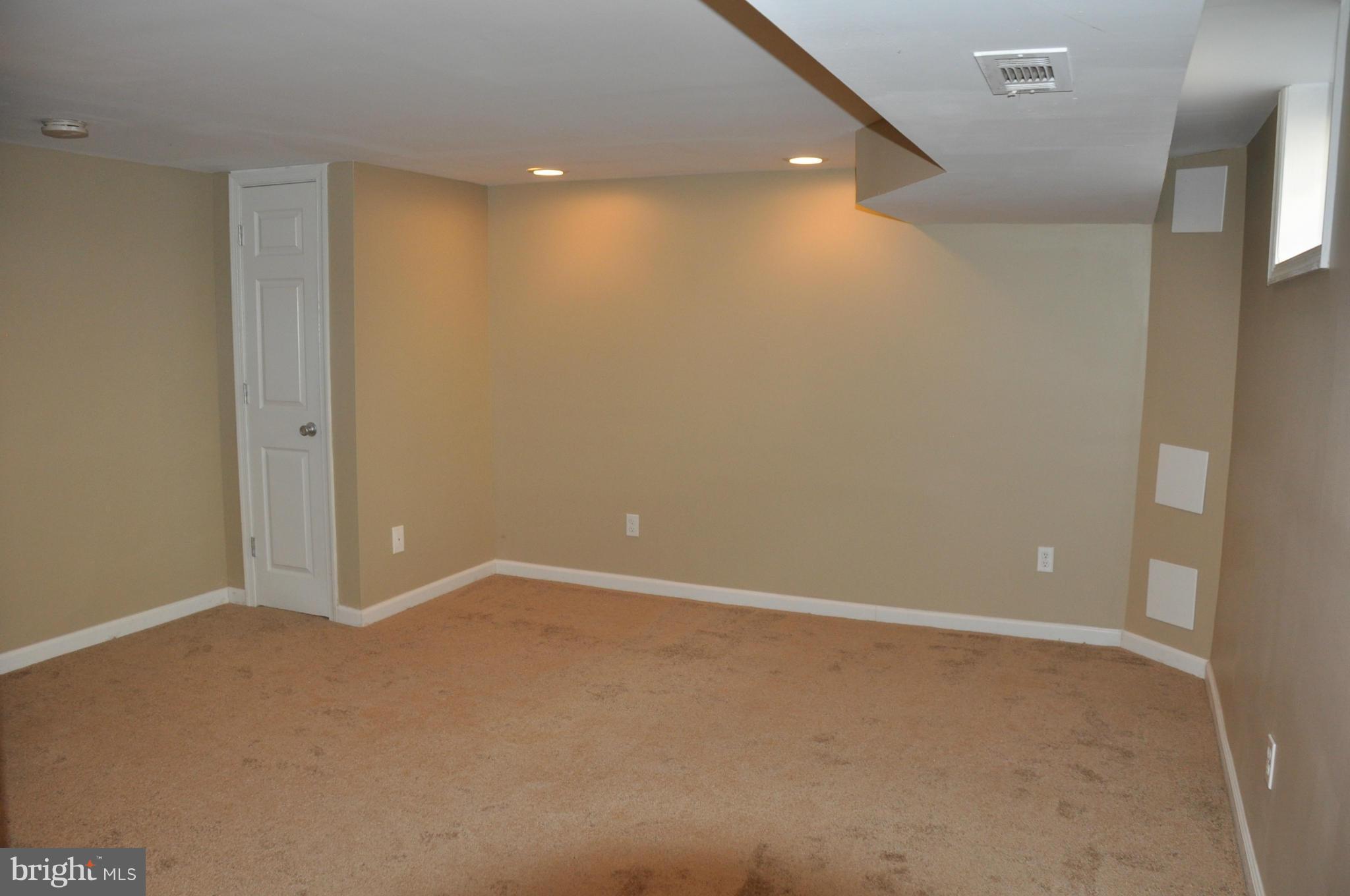 840 Arncliffe Road Baltimore, MD 21221 - Photo 20 of 27 Bedroom