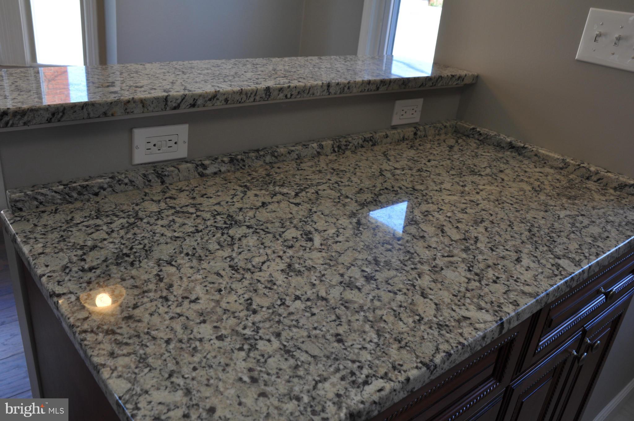 840 Arncliffe Road Baltimore, MD 21221 - Photo 8 of 27 Kitchen