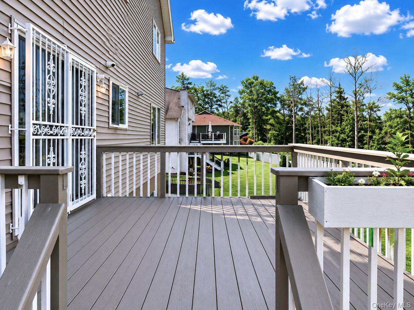 11 Oak Ridge Road Middletown, NY 10940 - Photo 34 of 40