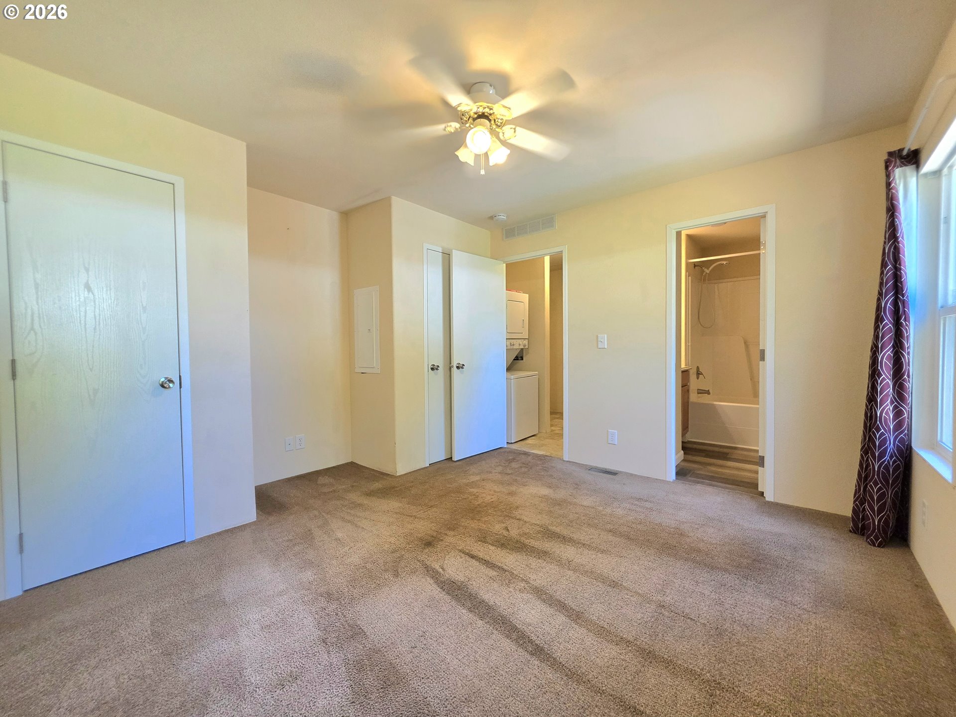 1475 Green Acres Road, Unit 82 Eugene, OR 97408 - Photo 17 of 24