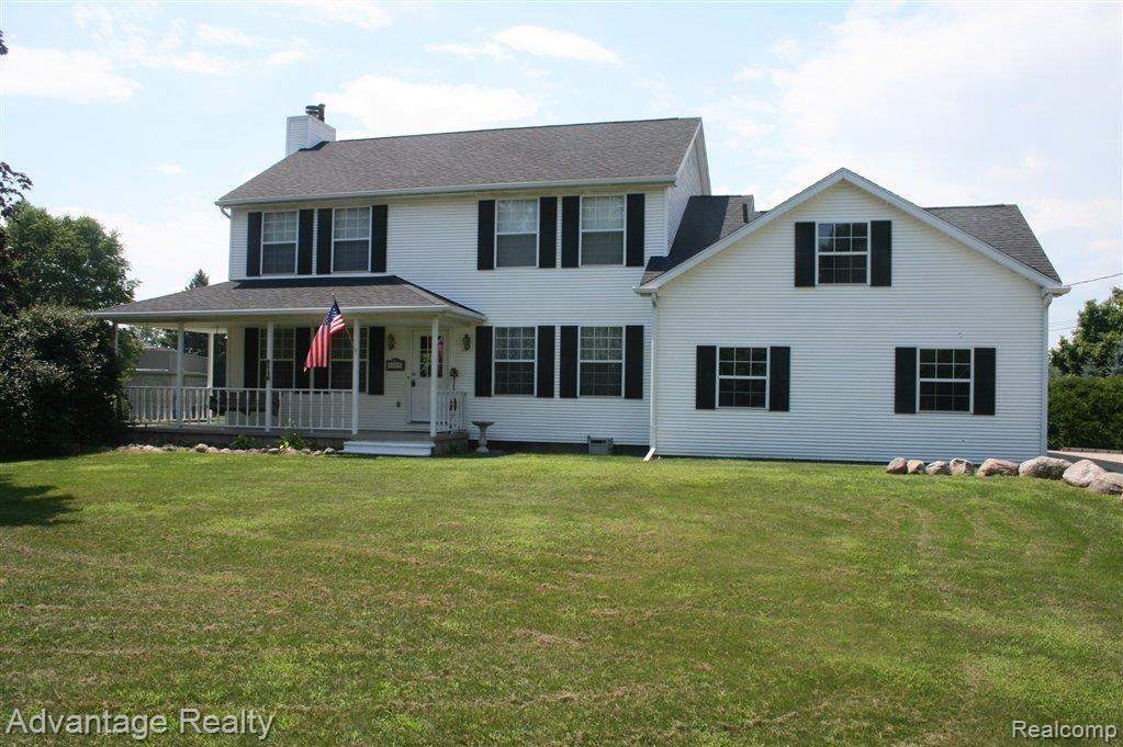 51875 Fairchild Road New Baltimore, MI 48051 - Photo 24 of 24 IMG_1982.JPG