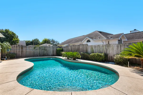 $530,000 | 880 Brande Court, Shalimar, FL 32579