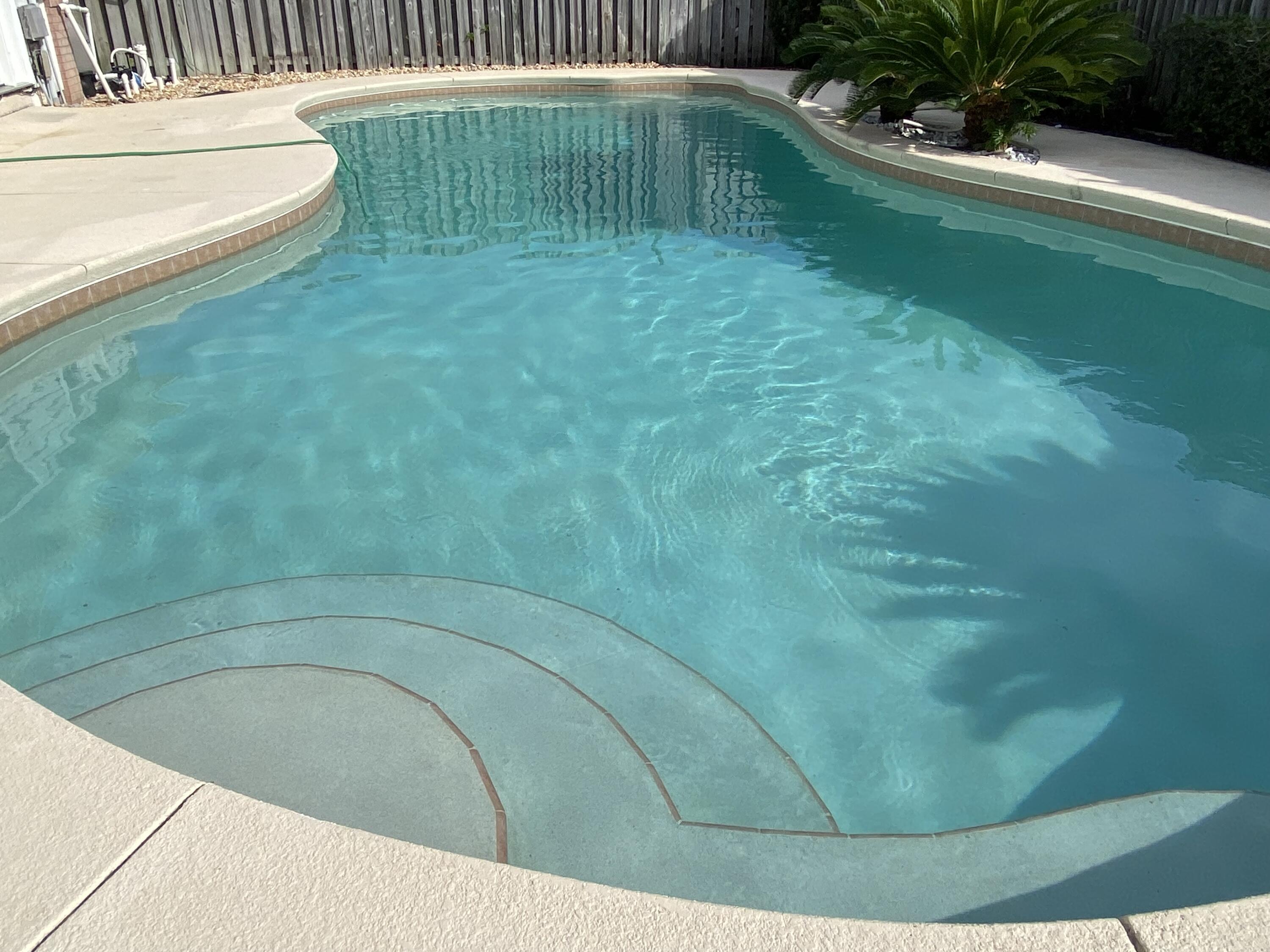 880 Brande Court Shalimar, FL 32579 - Photo 42 of 57 IMG_9754