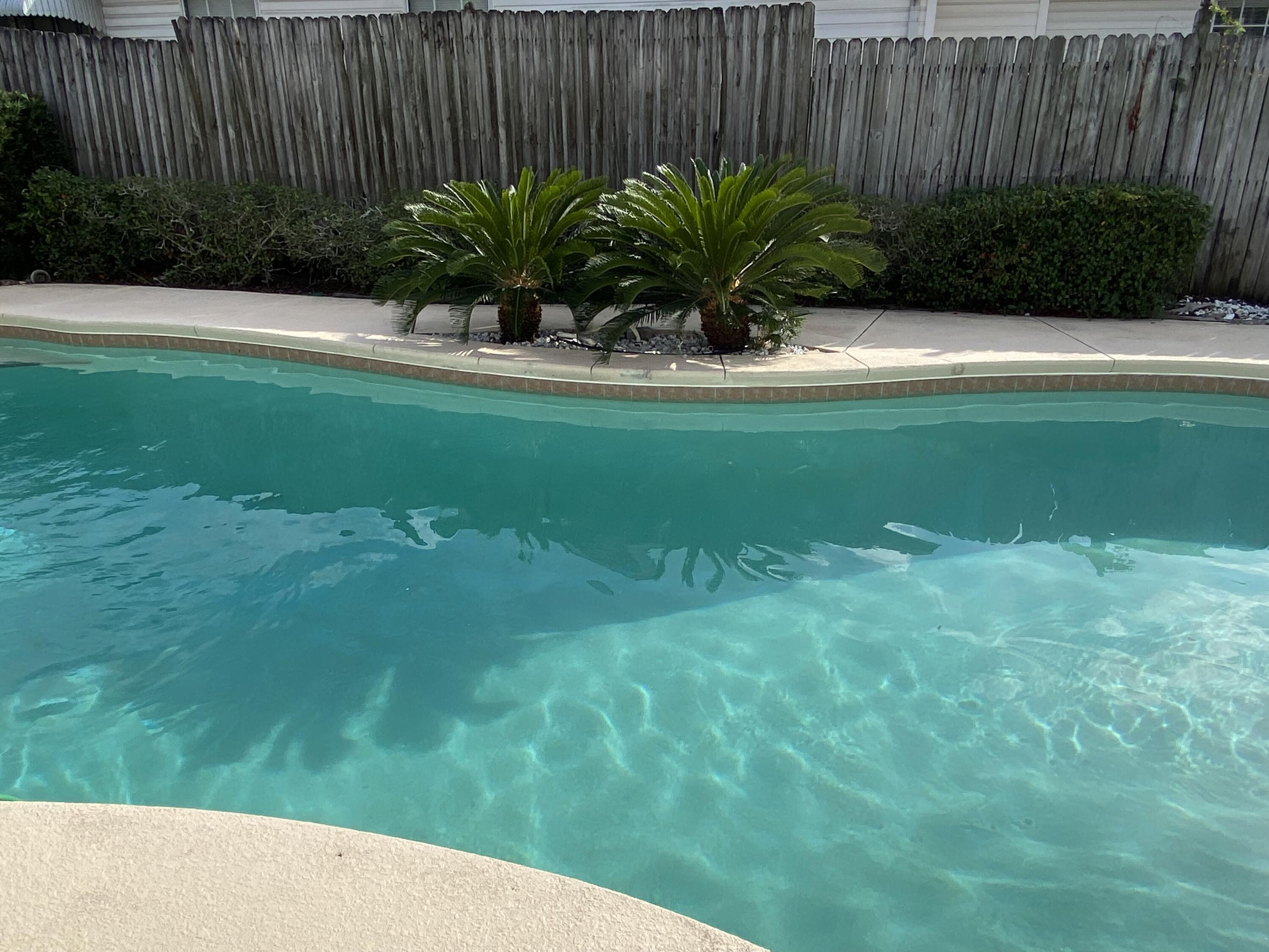 880 Brande Court Shalimar, FL 32579 - Photo 43 of 57 IMG_9755