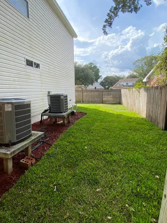 $530,000 | 880 Brande Court, Shalimar, FL 32579