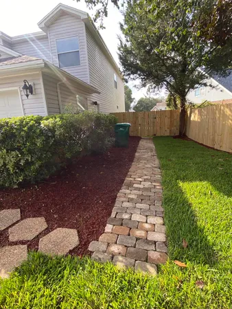 $530,000 | 880 Brande Court, Shalimar, FL 32579