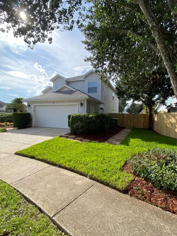 $459,900 | 880 Brande Court, Shalimar, FL 32579