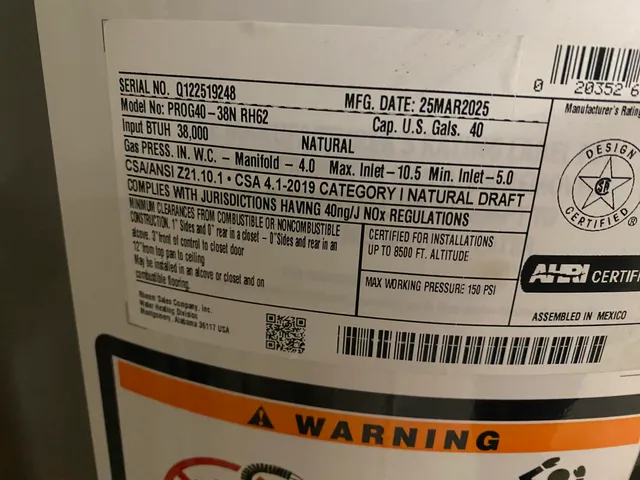 $459,900 | 880 Brande Court, Shalimar, FL 32579