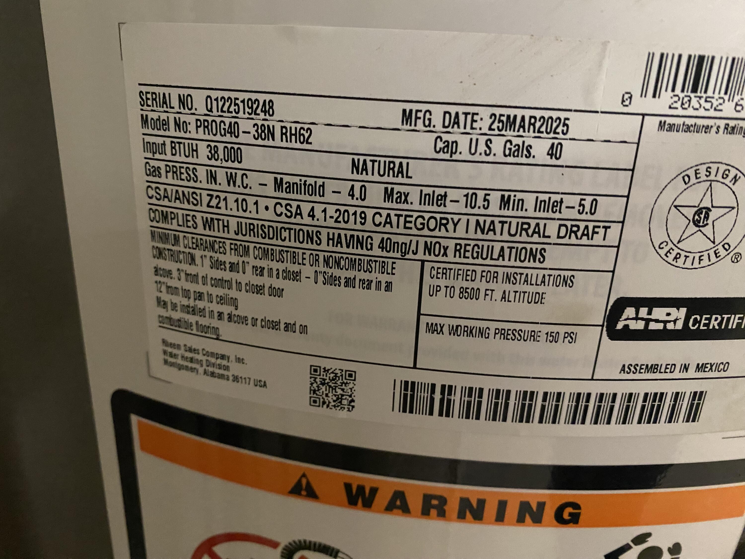 880 Brande Court Shalimar, FL 32579 - Photo 56 of 57 IMG_9765