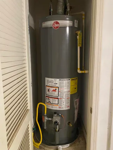 $459,900 | 880 Brande Court, Shalimar, FL 32579