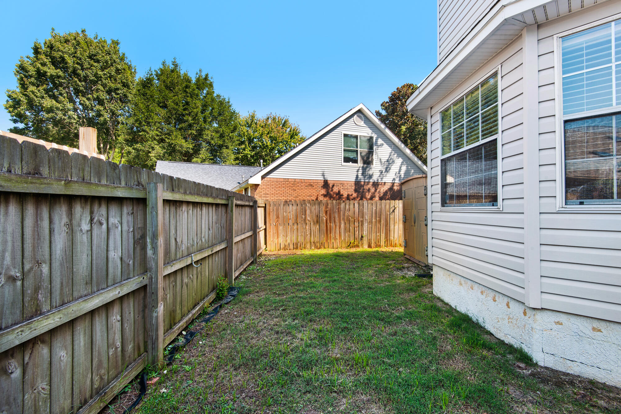 880 Brande Court Shalimar, FL 32579 - Photo 7 of 57 880 Brande Ct_2024-10-08 at 9.30.28 PM 5