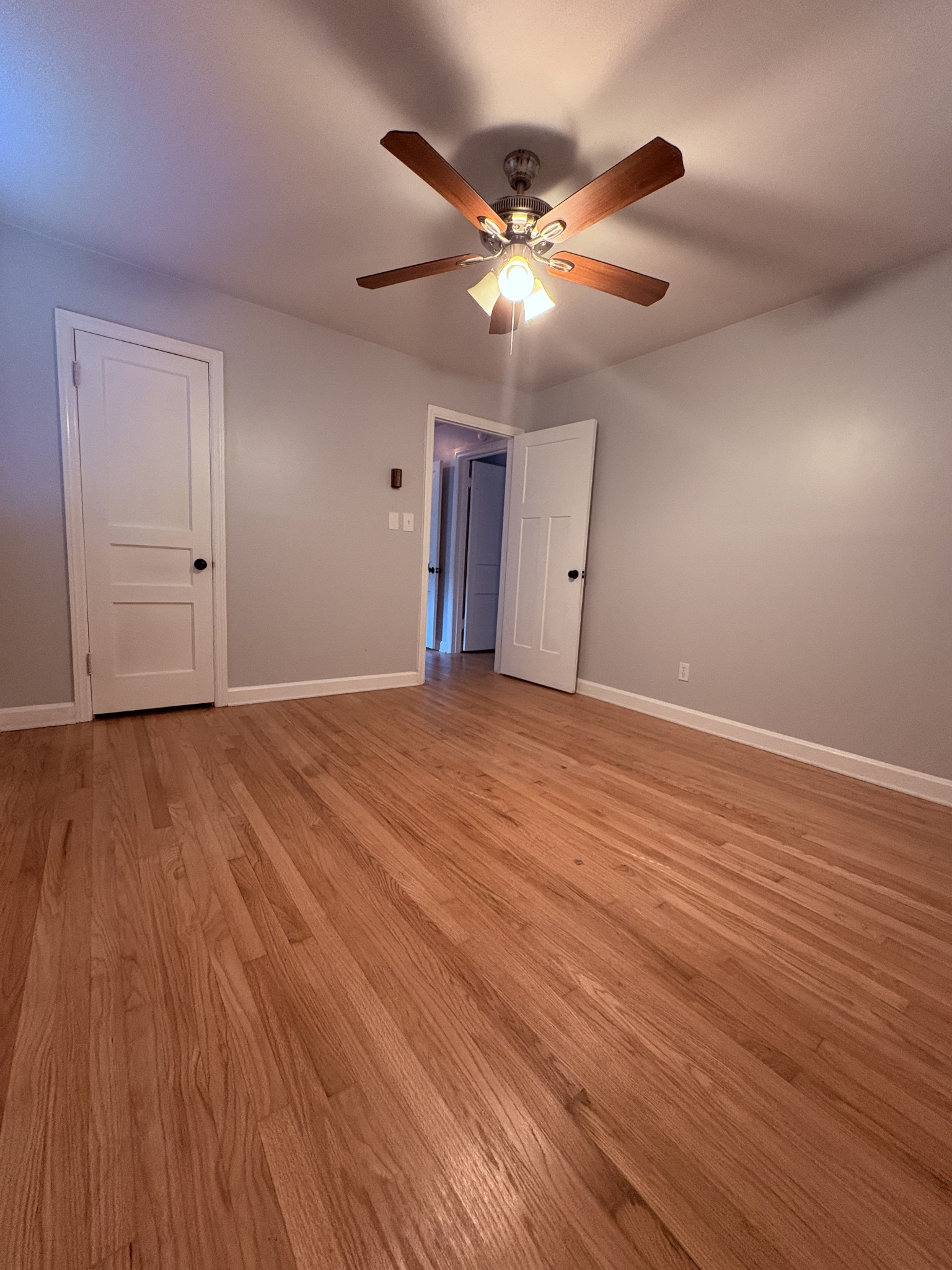 235 Madison Boulevard Madison, TN 37115 - Photo 17 of 27