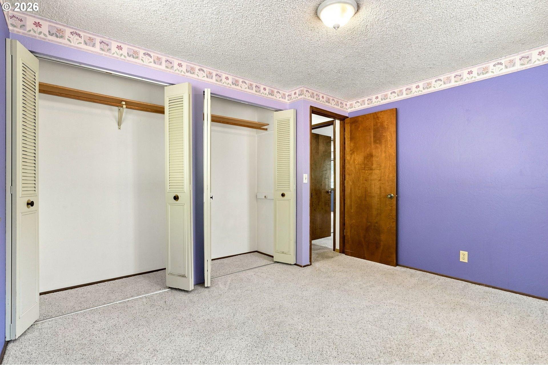 90305 Baker Road Elmira, OR 97437 - Photo 24 of 48 Gallery Image 24