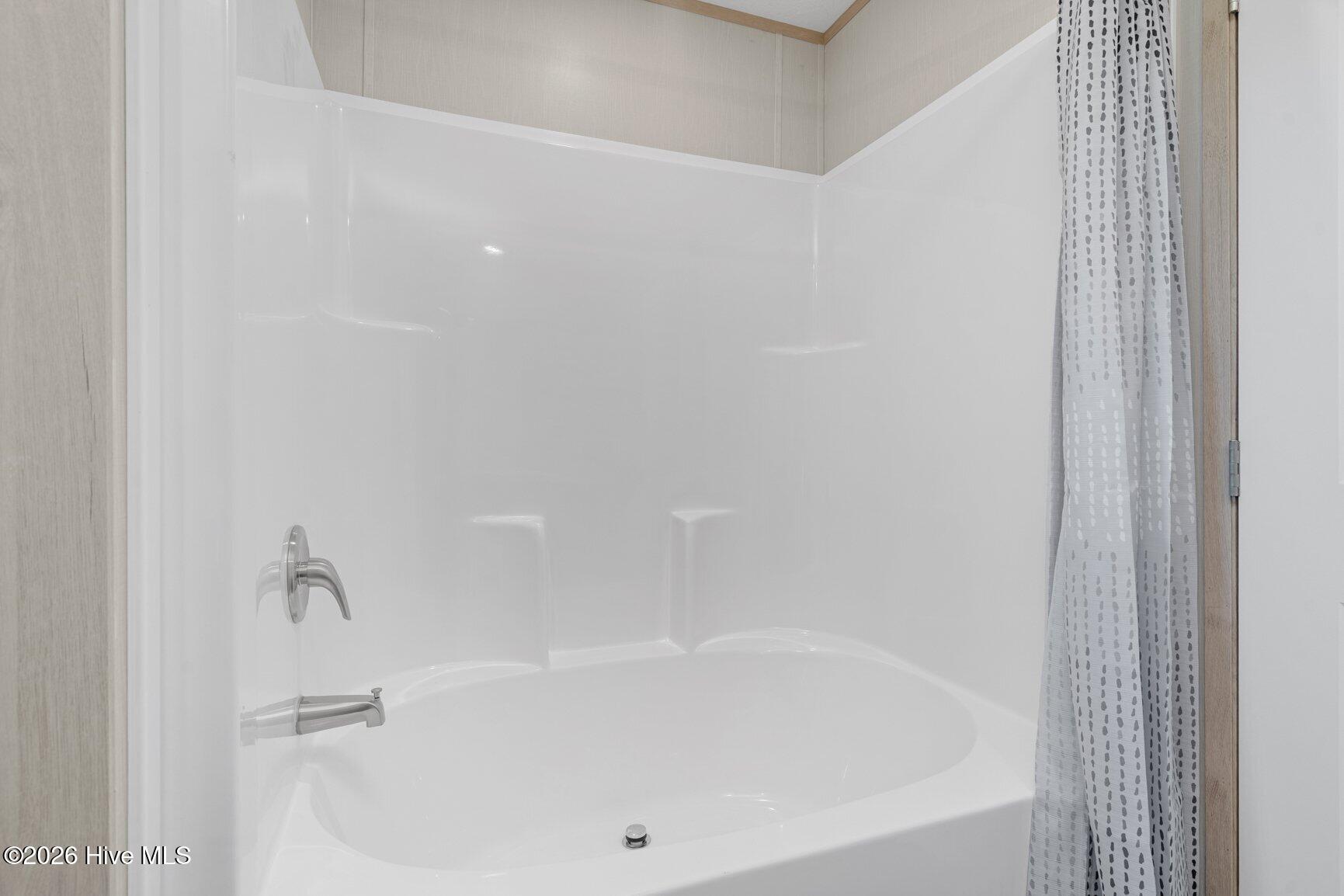 1240 Bloomery Road Bailey, NC 27807 - Photo 21 of 30