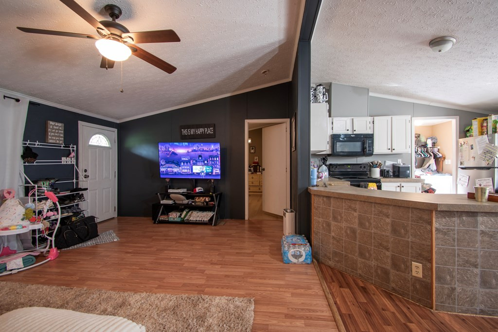 434 Creamery Road Brasstown, NC 28902 - Photo 13 of 29