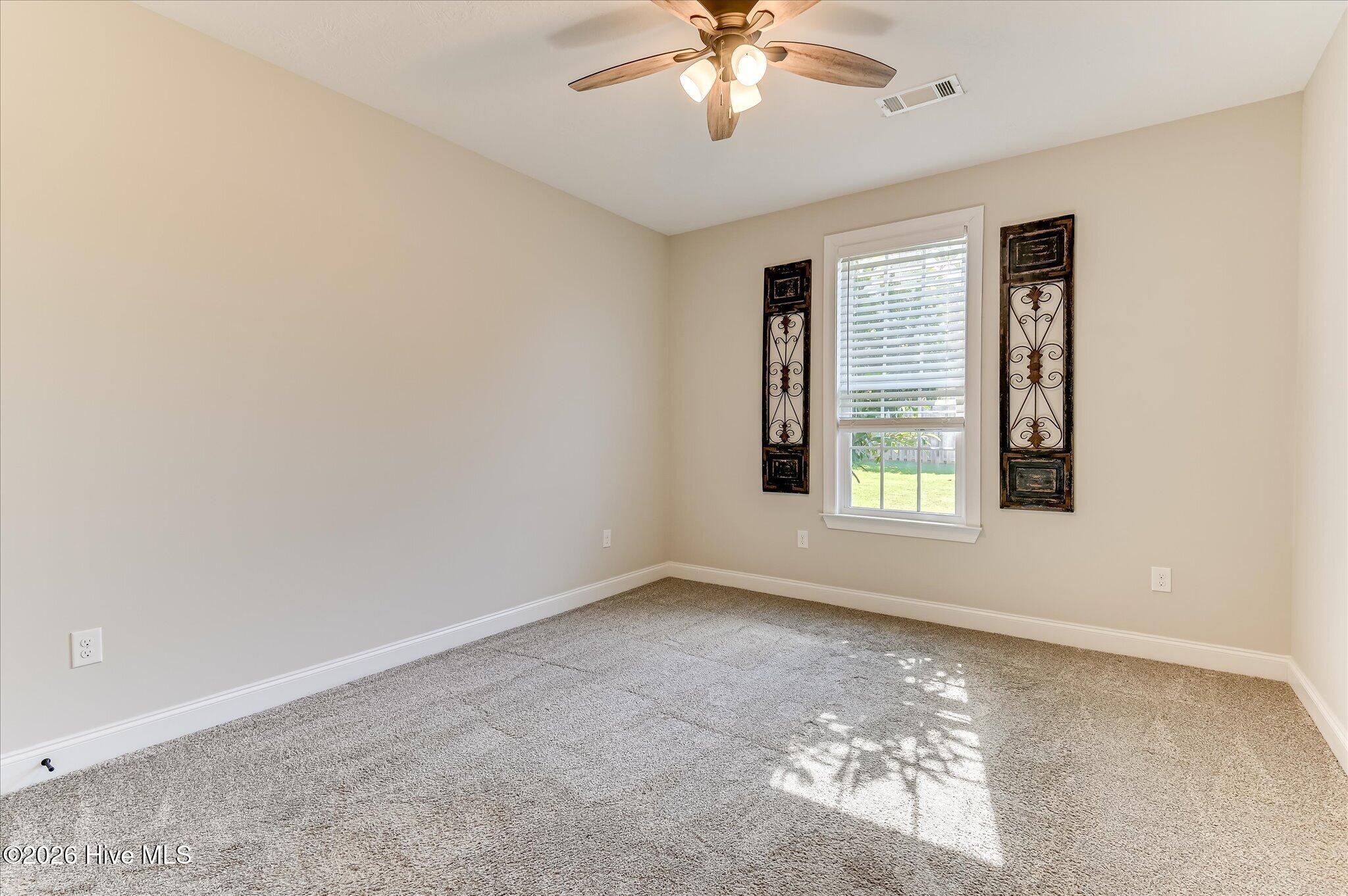 587 Bunchgrass Street Evans, GA 30809 - Photo 24 of 52 24-124