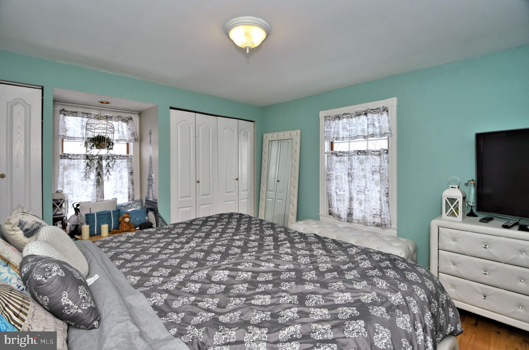 73 Dublin Road Pennington, NJ 08534 - Photo 28 of 60 Bed room 1
