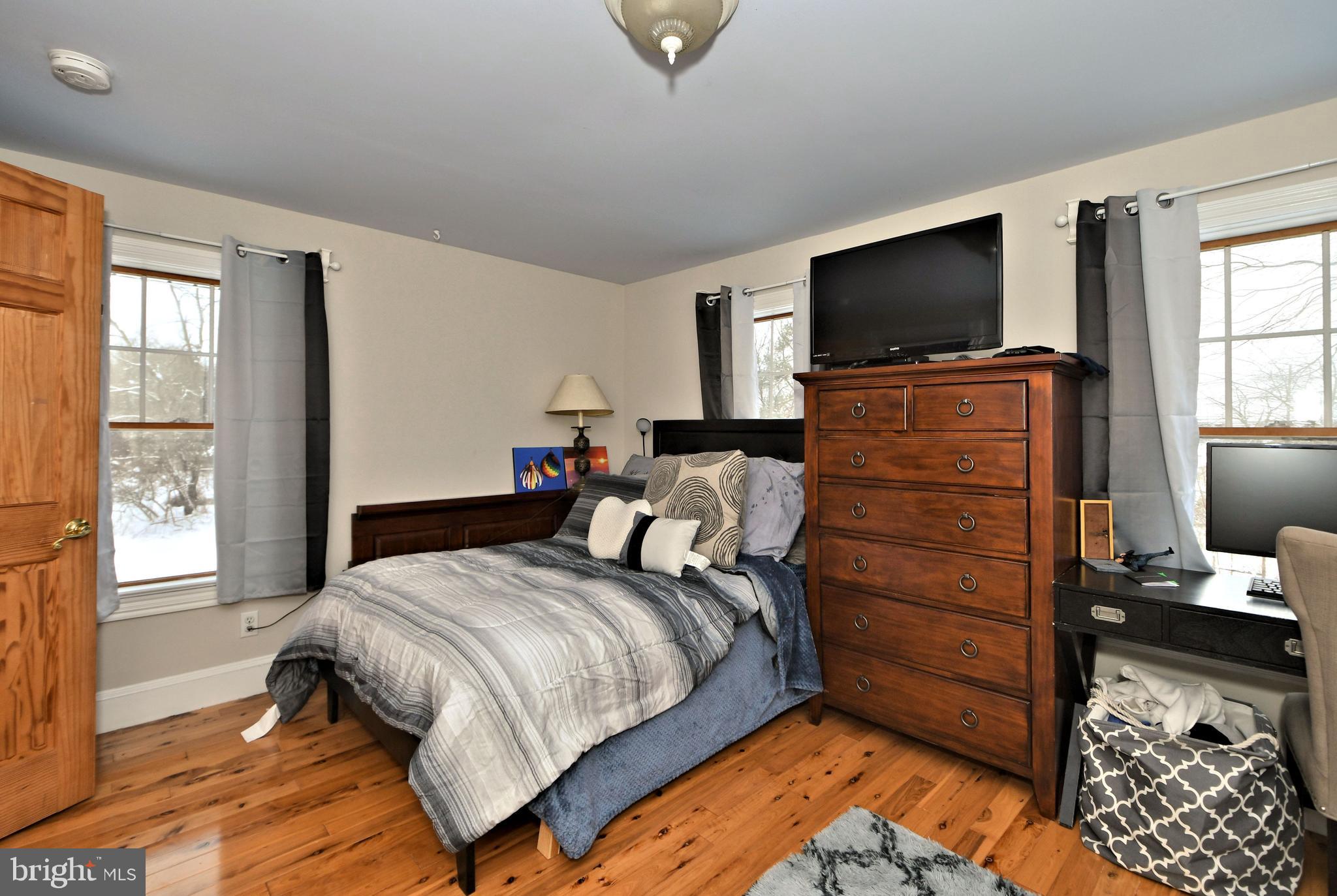 73 Dublin Road Pennington, NJ 08534 - Photo 29 of 60 Bed room 2
