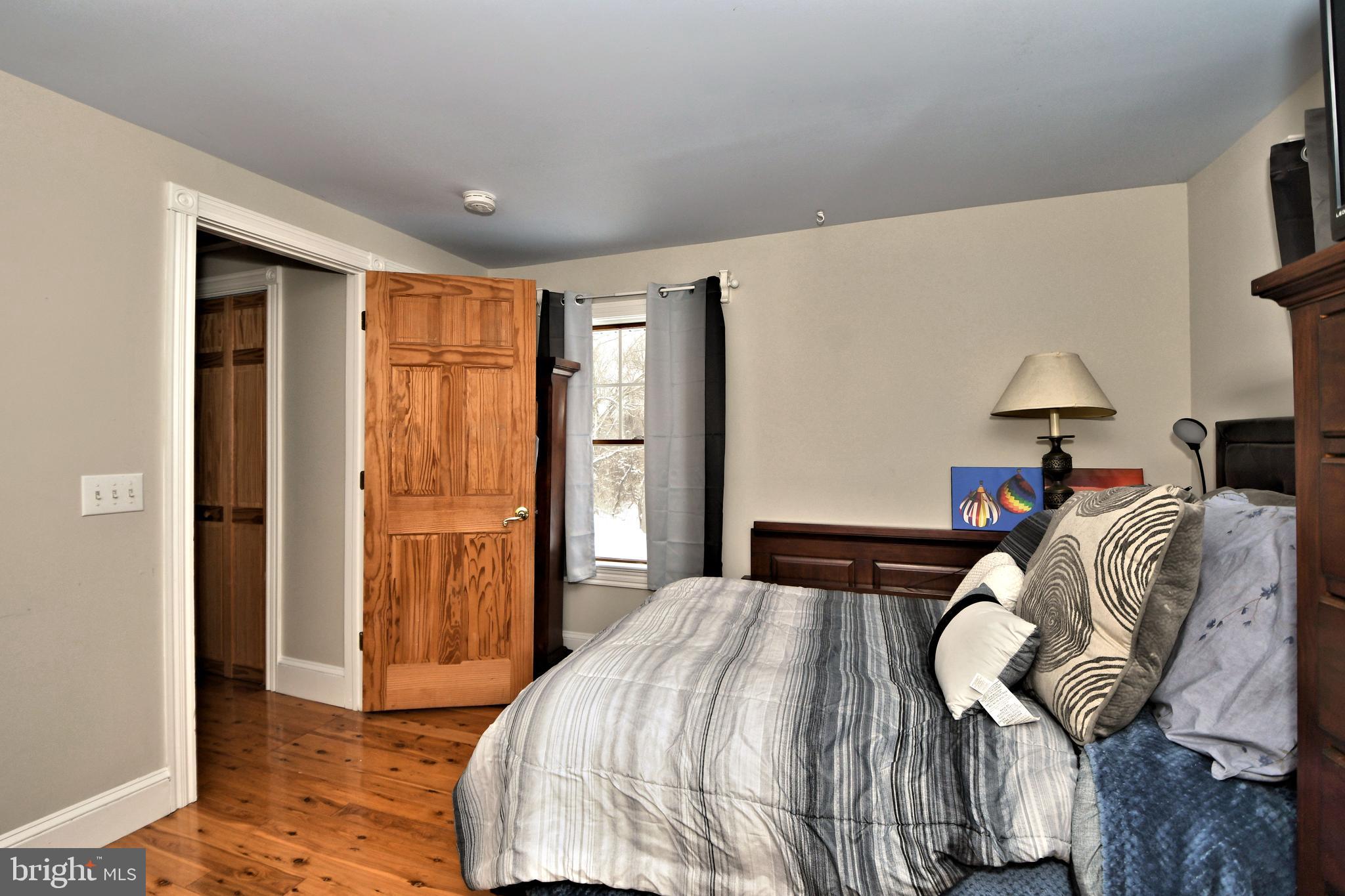 73 Dublin Road Pennington, NJ 08534 - Photo 30 of 60 Bed room 2
