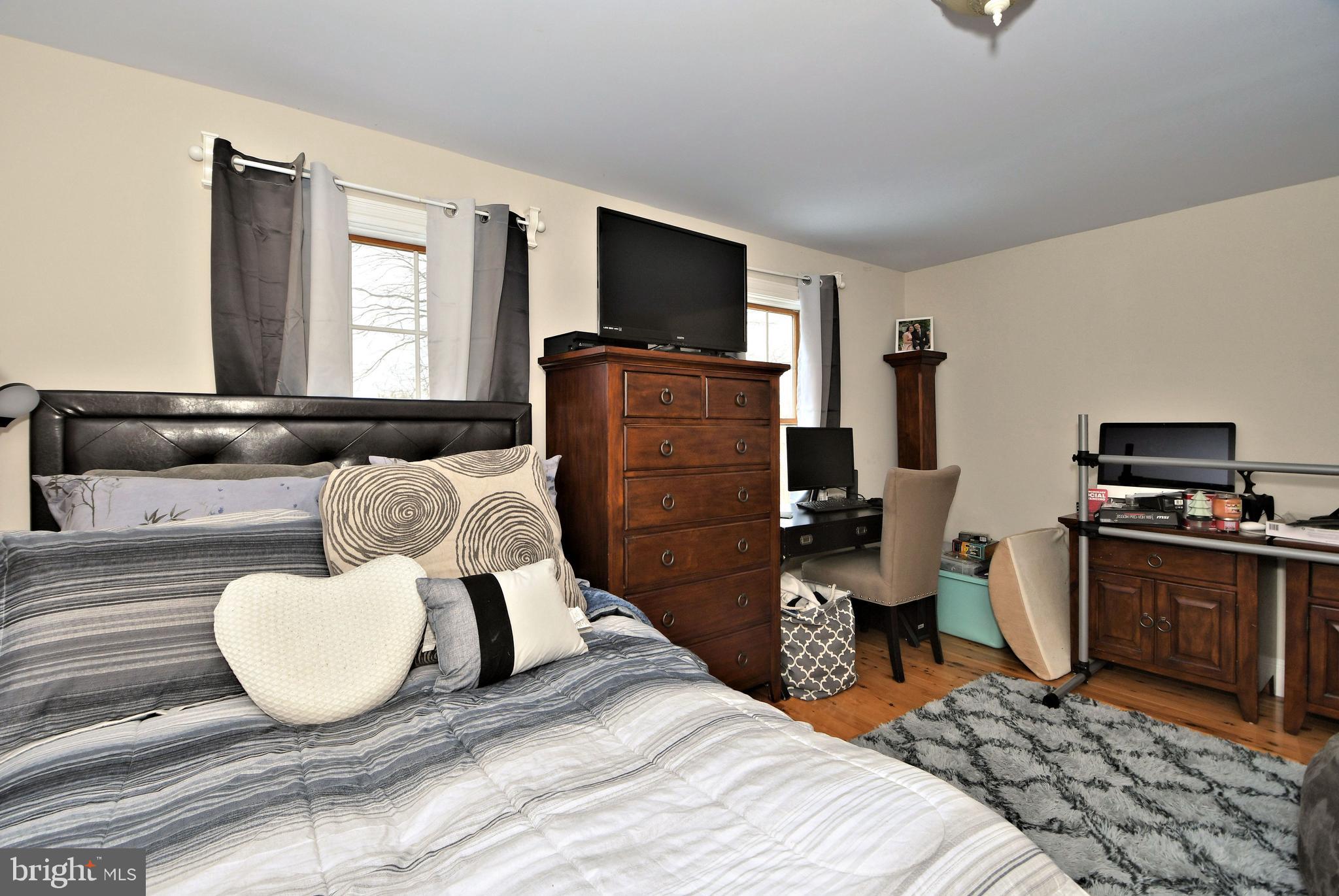 73 Dublin Road Pennington, NJ 08534 - Photo 31 of 60 Bed room 2