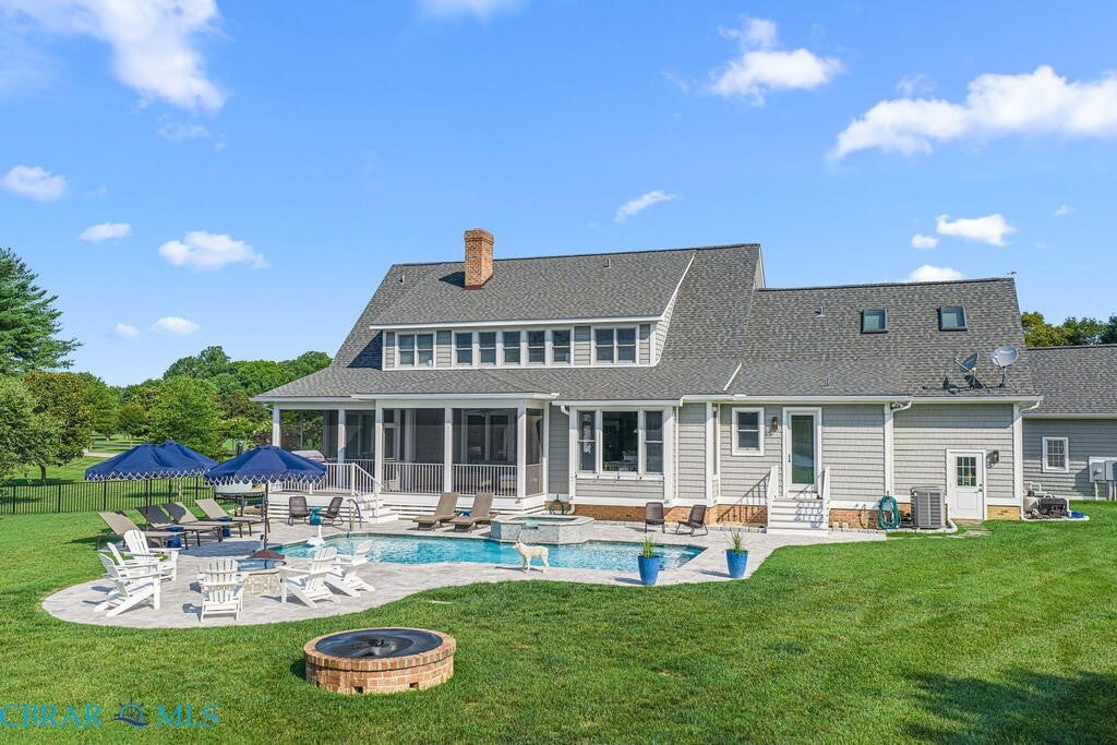 311 Grove Point Road Kilmarnock, VA 22482 - Photo 13 of 90 Gallery Image 13