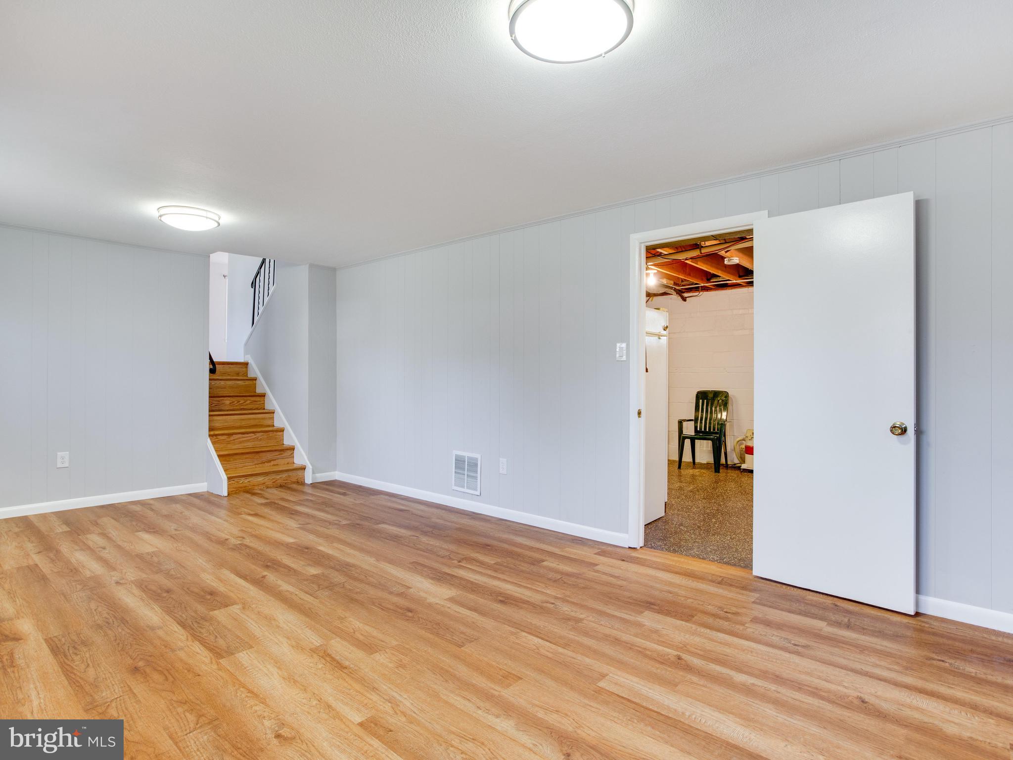 11406 Nairn Road Silver Spring, MD 20902 - Photo 27 of 35 Family Rm