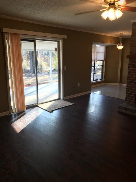 745 Green Forest Road Ridgeland, MS 39157 - Photo 12 of 17 Photo 12