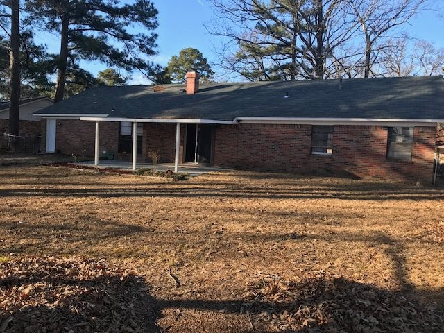 745 Green Forest Road Ridgeland, MS 39157 - Photo 13 of 17 Photo 13