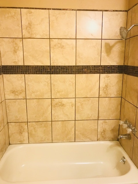 745 Green Forest Road Ridgeland, MS 39157 - Photo 16 of 17 Photo 16