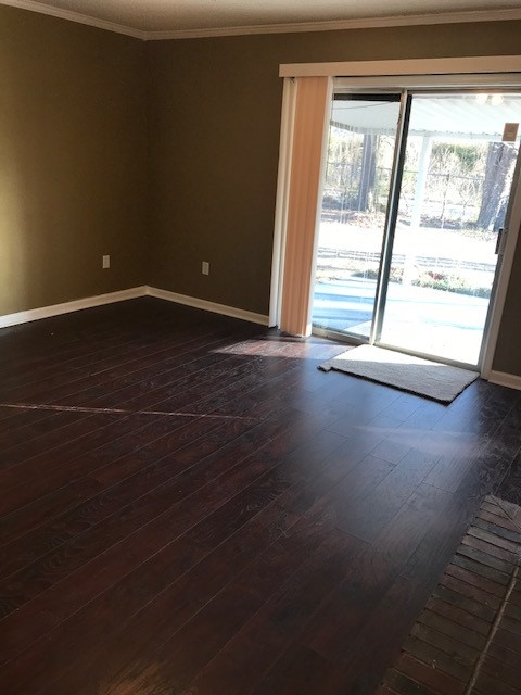 745 Green Forest Road Ridgeland, MS 39157 - Photo 3 of 17 Photo 3