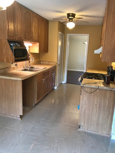 745 Green Forest Road Ridgeland, MS 39157 - Photo 4 of 17 Photo 4