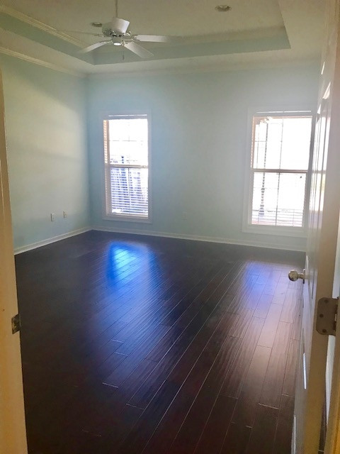 745 Green Forest Road Ridgeland, MS 39157 - Photo 5 of 17 Photo 5