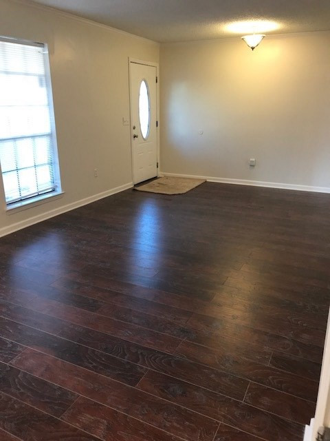 745 Green Forest Road Ridgeland, MS 39157 - Photo 7 of 17 Photo 7