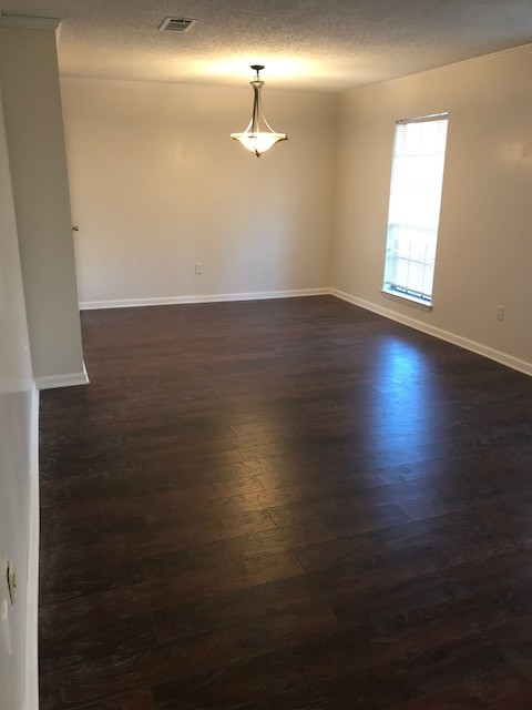 745 Green Forest Road Ridgeland, MS 39157 - Photo 8 of 17 Photo 8