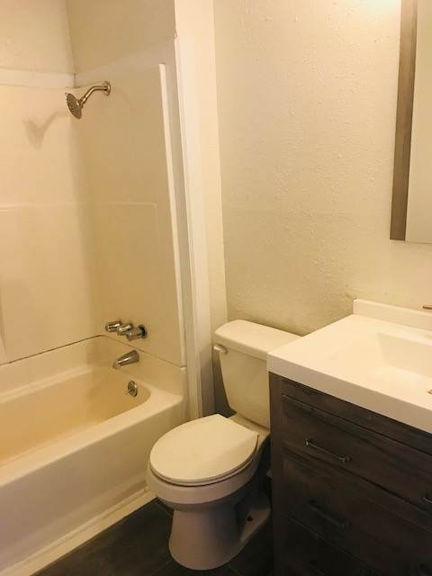 745 Green Forest Road Ridgeland, MS 39157 - Photo 10 of 17 Photo 10