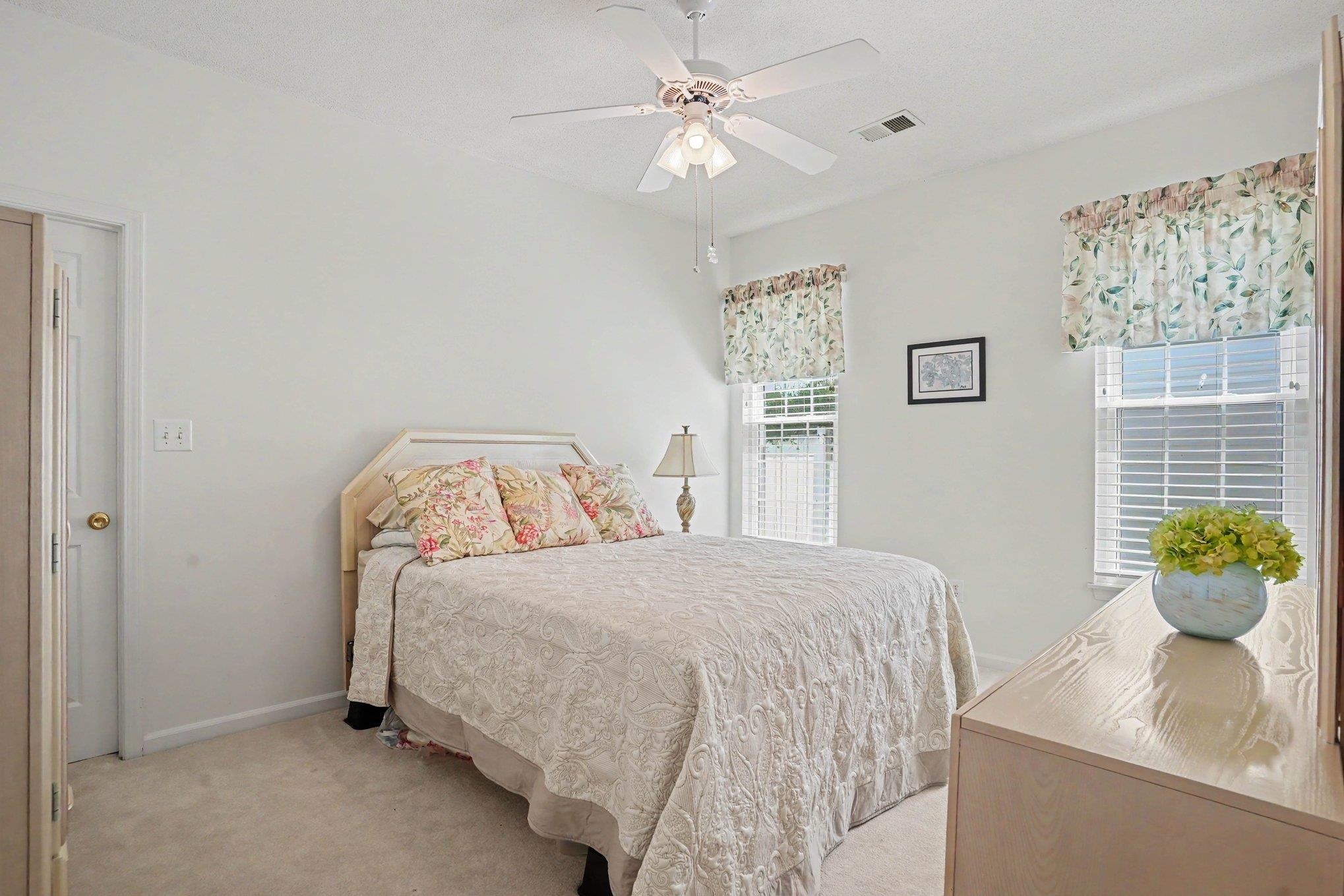 1420 Winged Foot Drive Murrells Inlet, SC 29576 - Photo 27 of 49