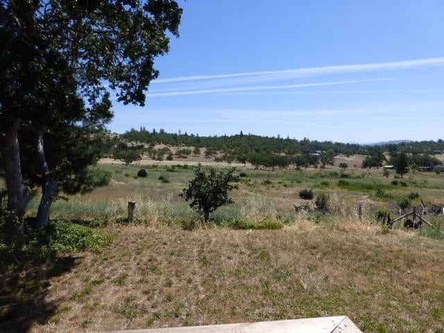 1330 West Linn Road Eagle Point, OR 97524 - Photo 23 of 24 Additional Photo