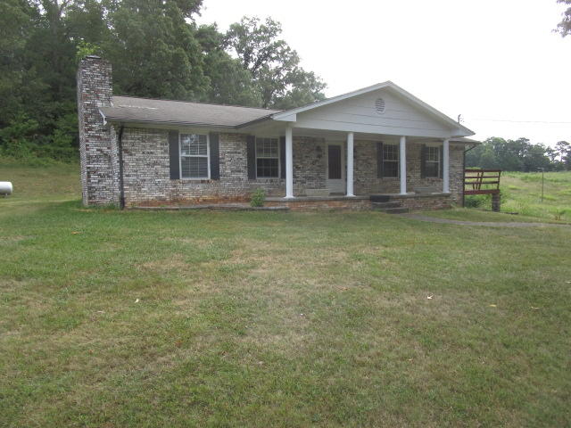 294 Cabbage Road Blaine, TN 37709 - Photo 2 of 12 IMG_2600