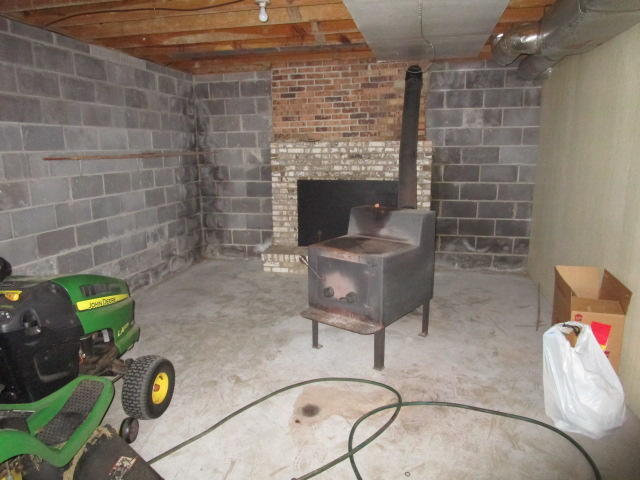 294 Cabbage Road Blaine, TN 37709 - Photo 11 of 12 IMG_2598