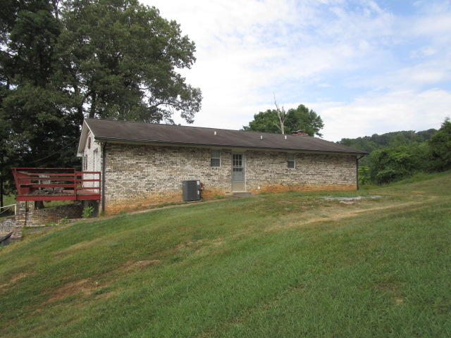 294 Cabbage Road Blaine, TN 37709 - Photo 12 of 12 IMG_2599