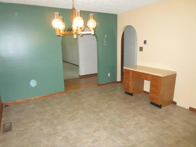 294 Cabbage Road Blaine, TN 37709 - Photo 4 of 12 IMG_2591