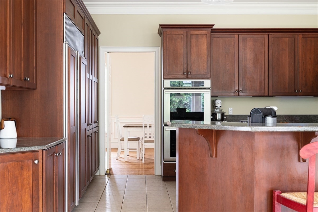 7 Burnham Road Lexington, MA 02420 - Photo 15 of 39