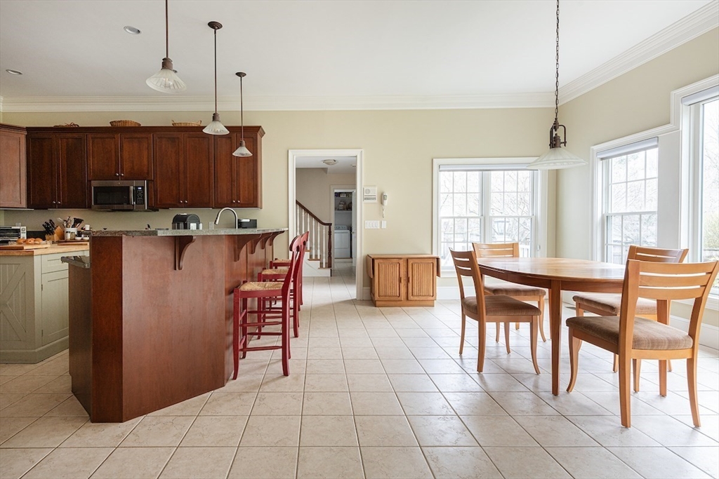 7 Burnham Road Lexington, MA 02420 - Photo 16 of 39
