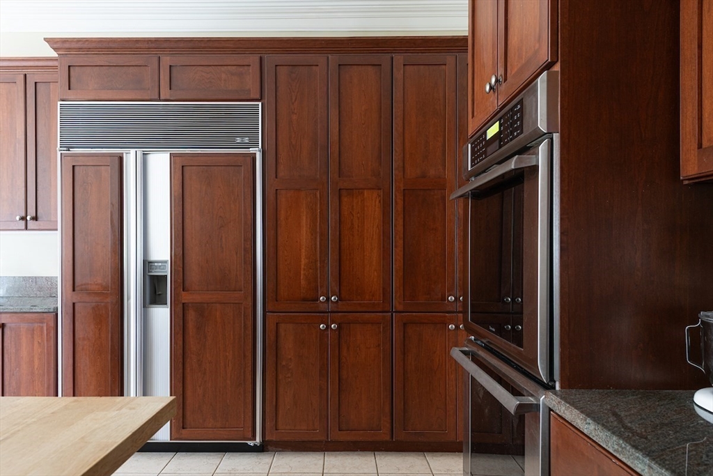 7 Burnham Road Lexington, MA 02420 - Photo 18 of 39