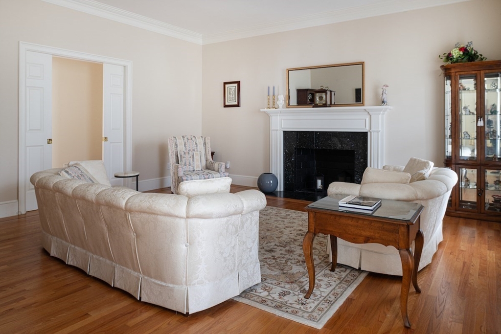 7 Burnham Road Lexington, MA 02420 - Photo 23 of 39