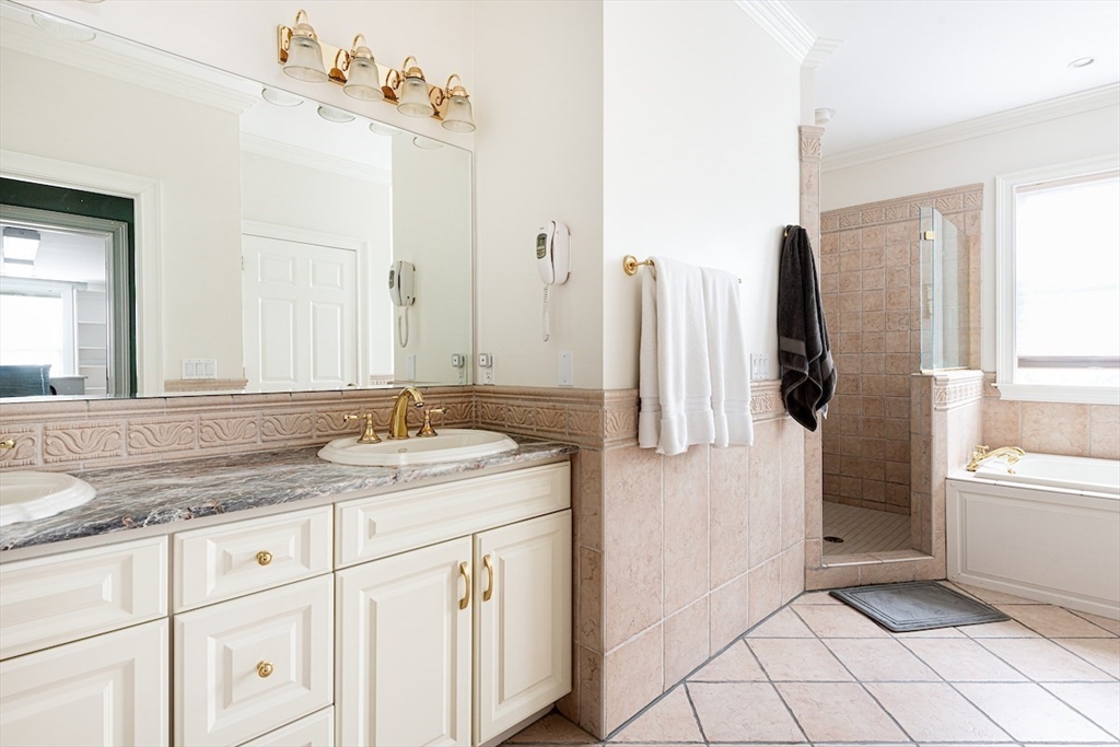 7 Burnham Road Lexington, MA 02420 - Photo 27 of 39